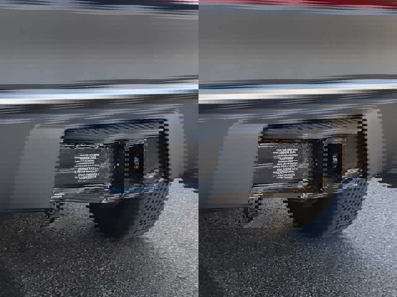 Used 2022 Toyota Highlander XSE image 37