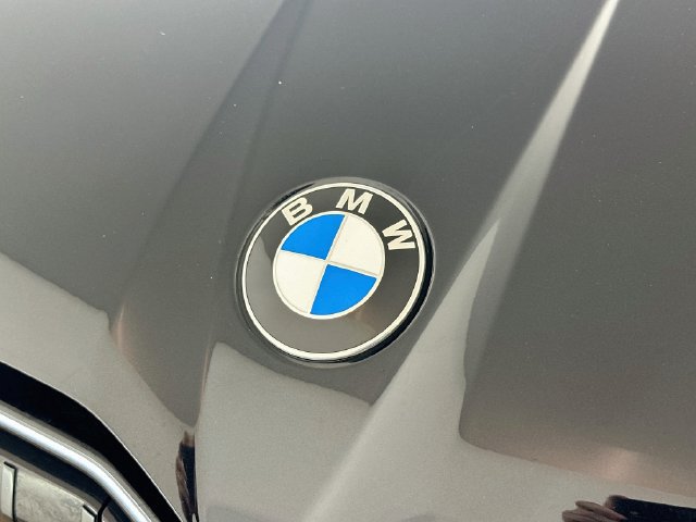 Used 2025 BMW X3 xDrive30i w/ Premium Package AWD/4WD image 32