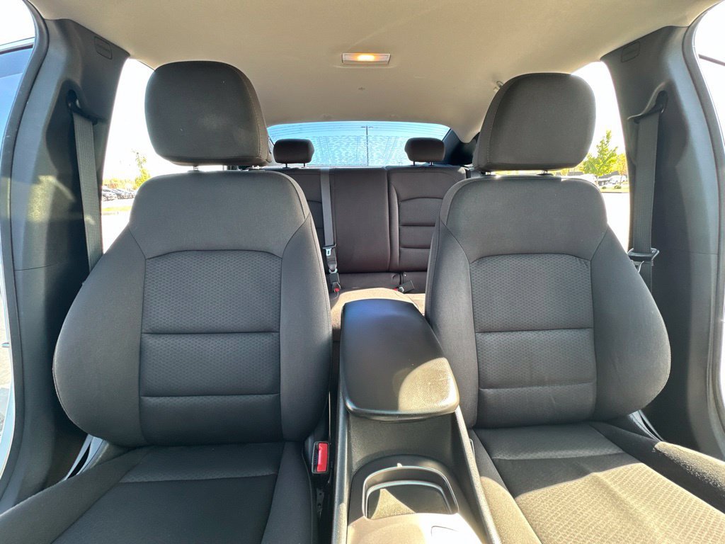 Used 2019 Chevrolet Malibu LS FWD image 38