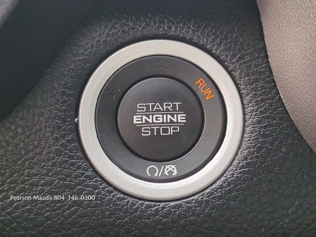 Used 2021 RAM 1500 Laramie image 29