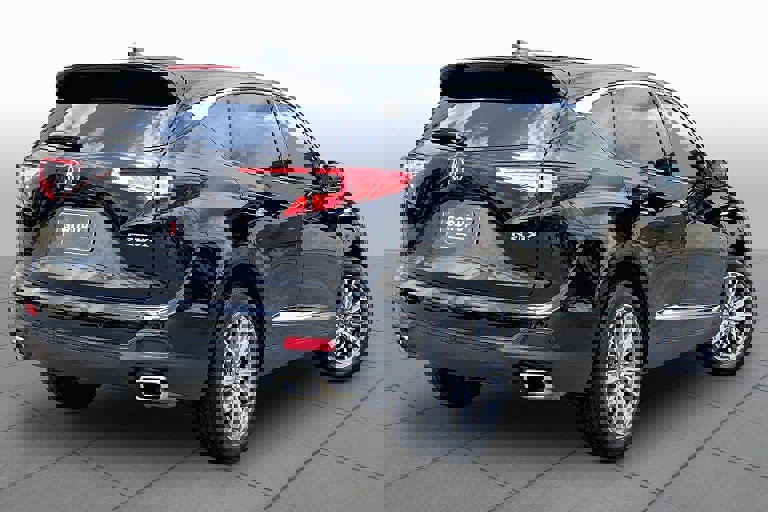 Used 2023 Acura RDX FWD w/ Technology Package image 12