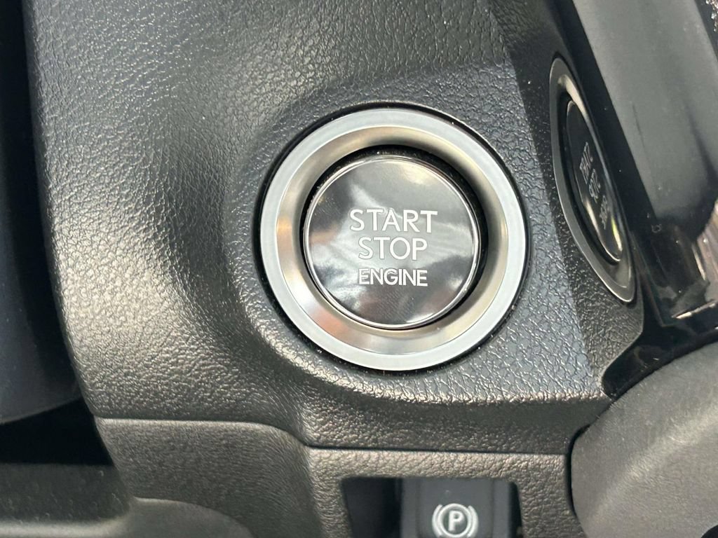 Used 2023 Lexus ES 350 w/ Premium Package FWD image 16