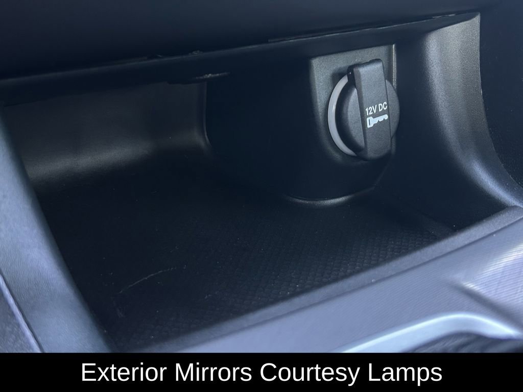 Used 2023 Dodge Charger Scat Pack image 20