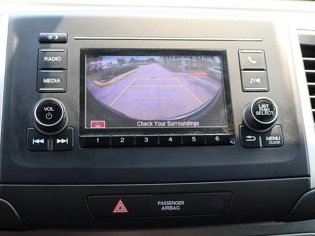 Used 2019 Honda Ridgeline RTL image 53