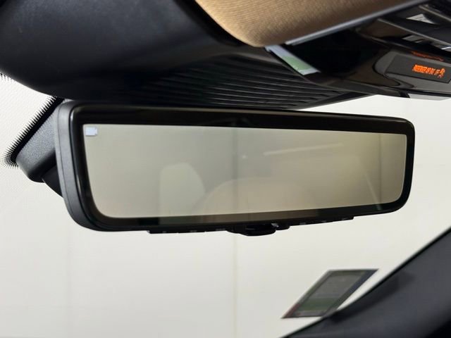 New 2025 Land Rover Range Rover SE image 20