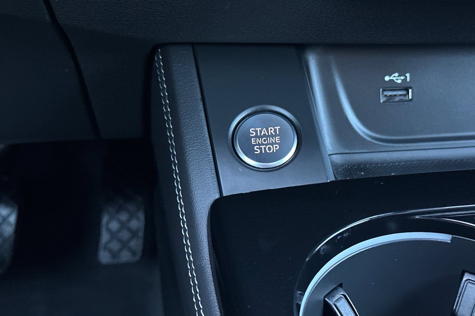 Used 2023 Audi A5 2.0T Premium Plus image 29