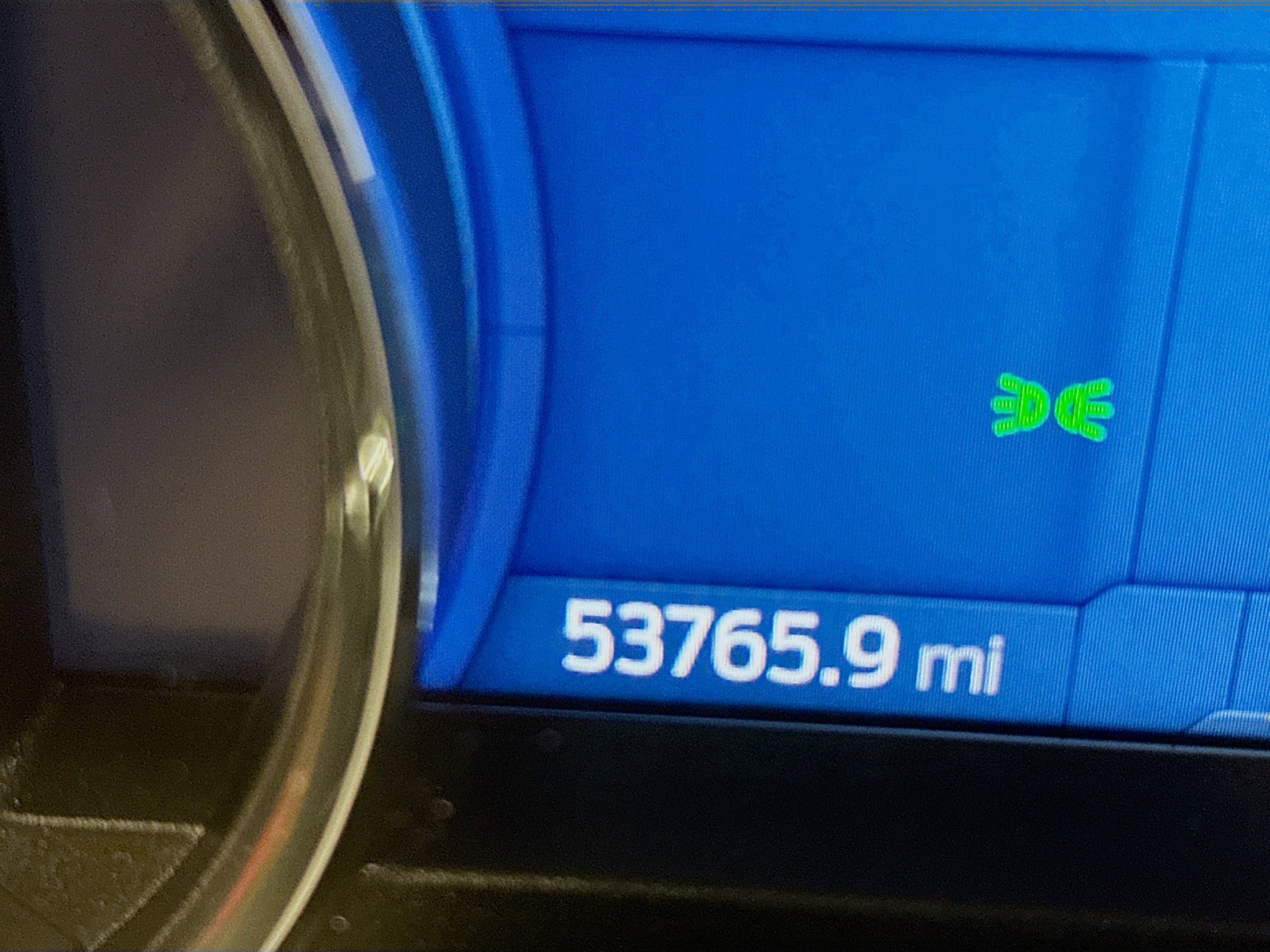 Used 2024 Ford Expedition XLT image 19