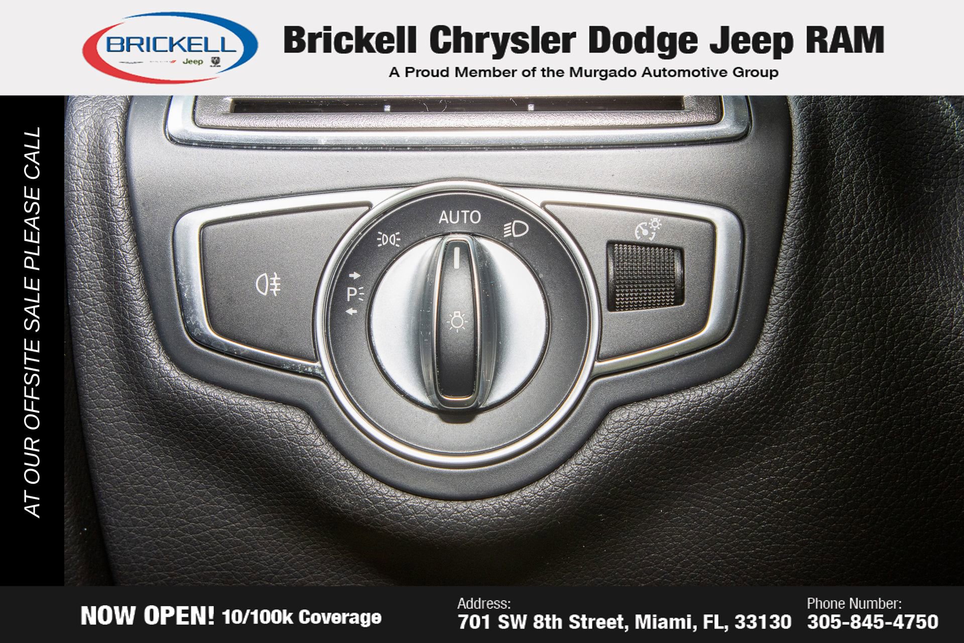 Used 2020 Mercedes-Benz C 300 Sedan w/ Premium Package image 28