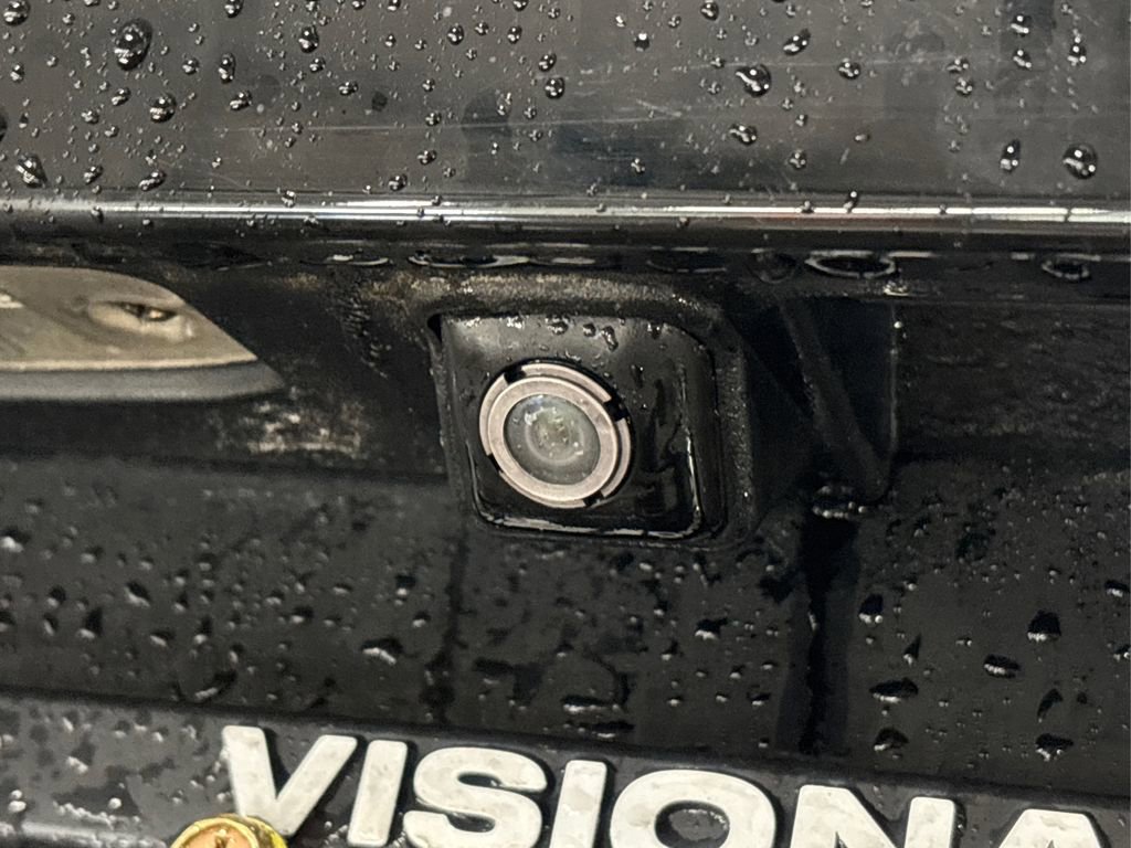 Used 2017 Kia Sorento EX image 14