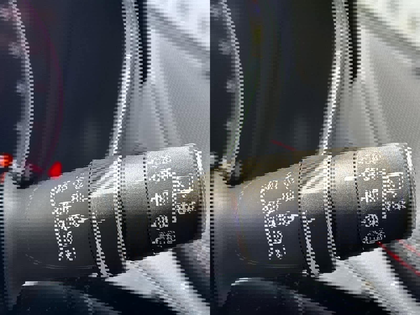 New 2026 Acura MDX A-Spec image 23