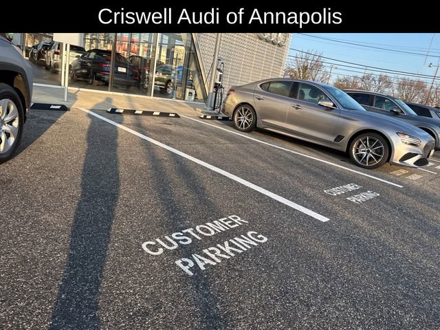 Used 2021 Toyota RAV4 LE image 7