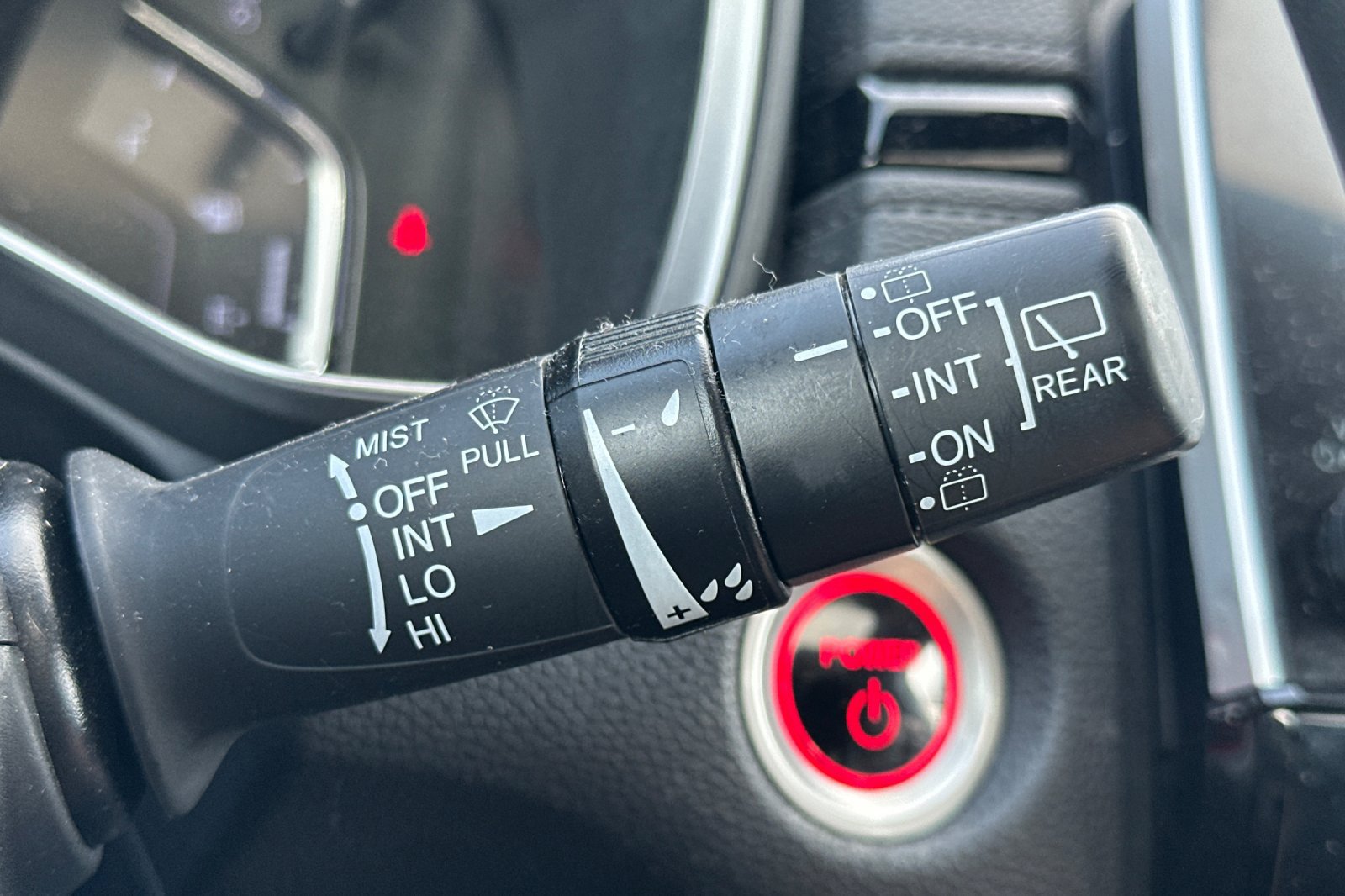 Used 2022 Honda CR-V EX-L image 37