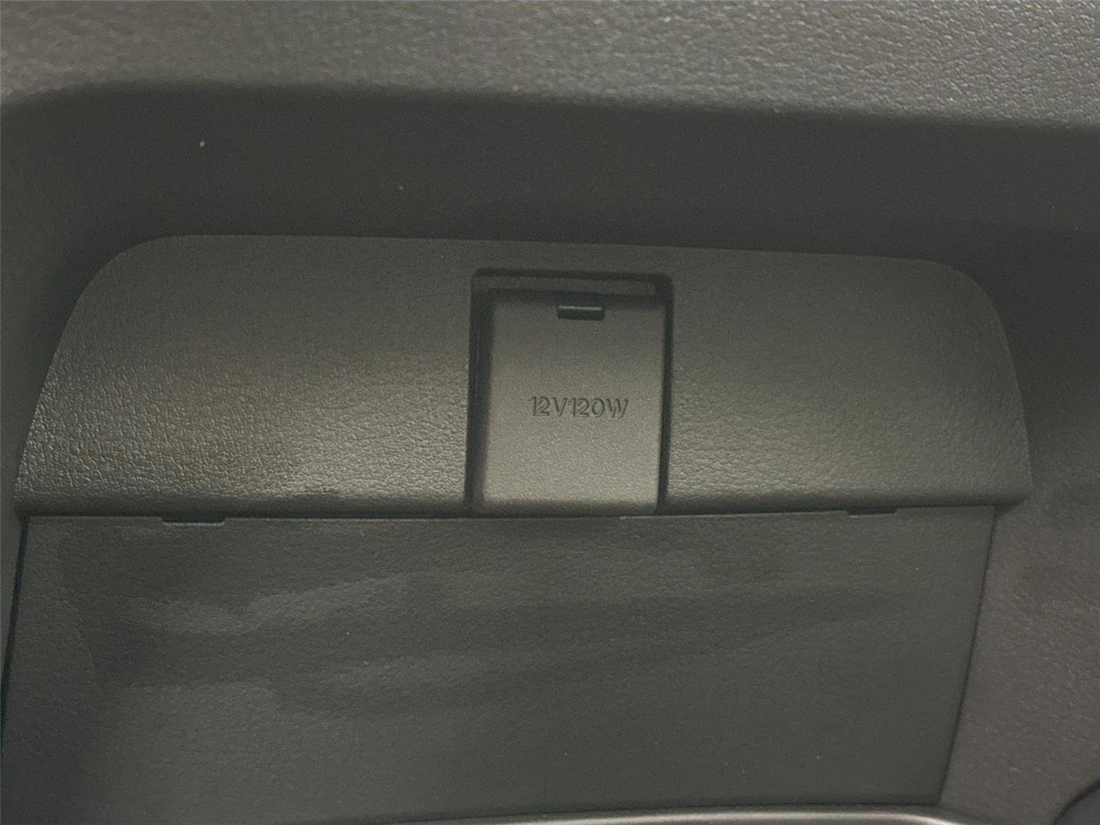 New 2026 MAZDA CX-50 AWD 2.5 S w/ Weather Package image 26