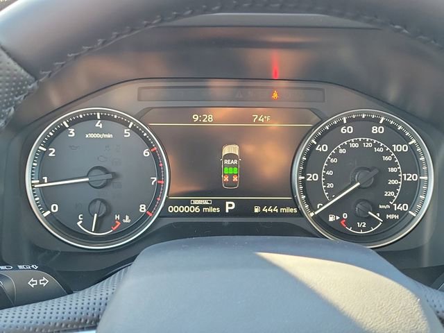 New 2026 Mitsubishi Outlander SE image 27