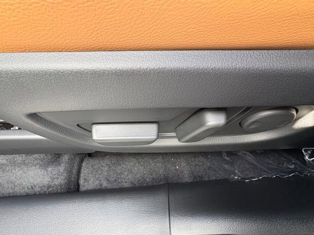 New 2026 MAZDA CX-70 3.3 Turbo S w/ Premium Plus AWD/4WD image 14