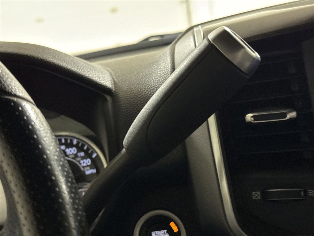 Used 2022 RAM 2500 Big Horn image 16