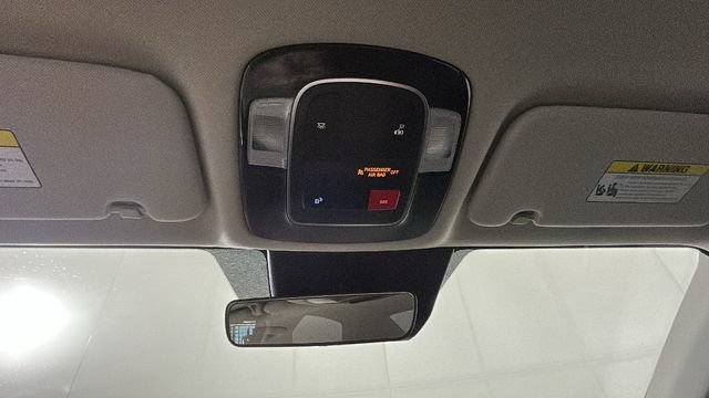 Used 2026 Hyundai Sonata SEL FWD image 25