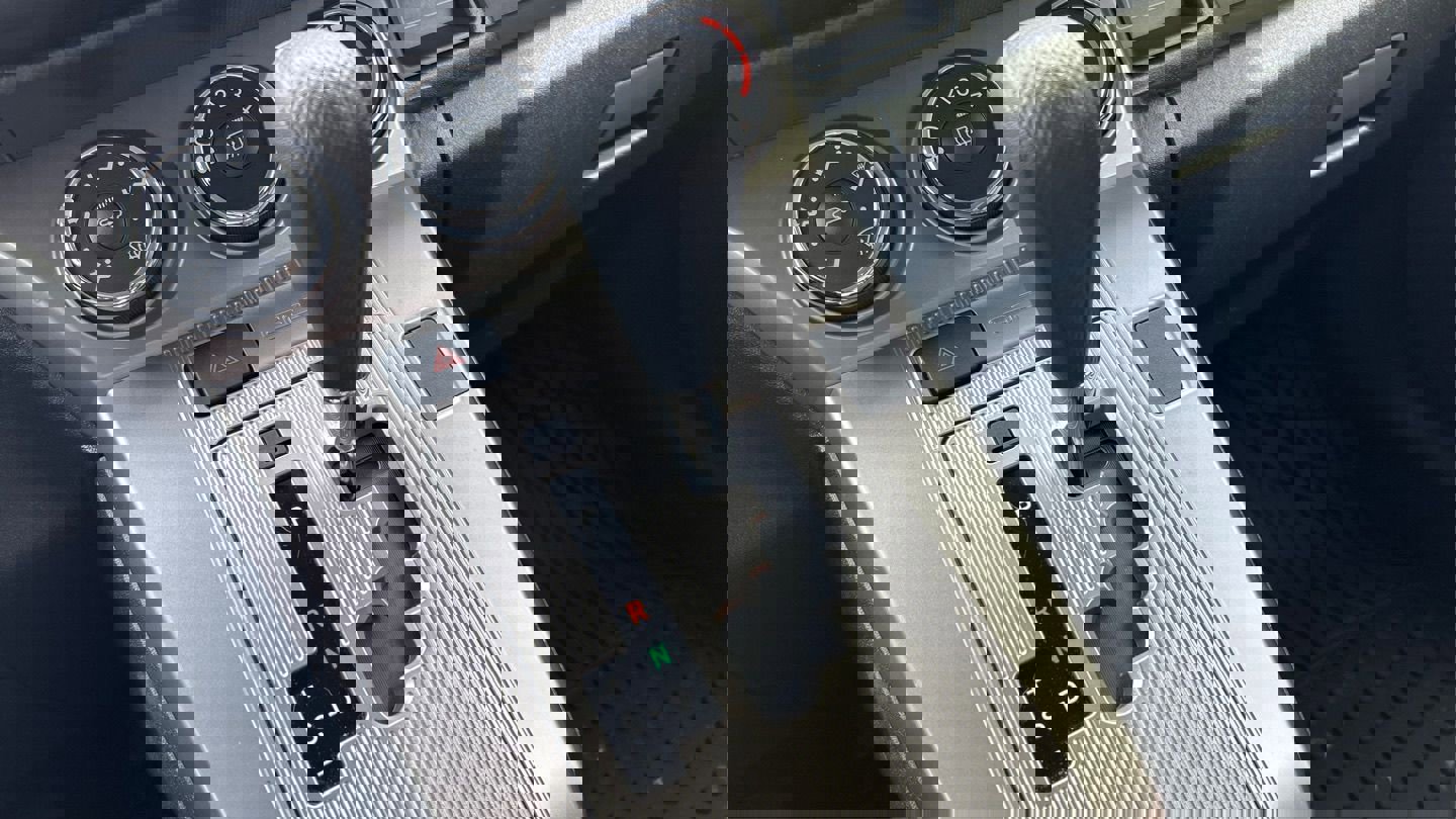 Used 2013 Scion xB image 21