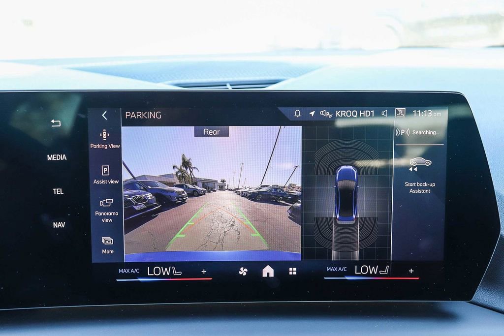 Used 2025 BMW 228i xDrive w/ Premium Package image 25