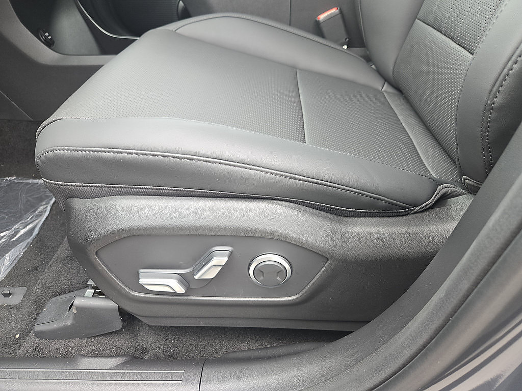 New 2026 Hyundai Santa Fe XRT AWD/4WD image 26