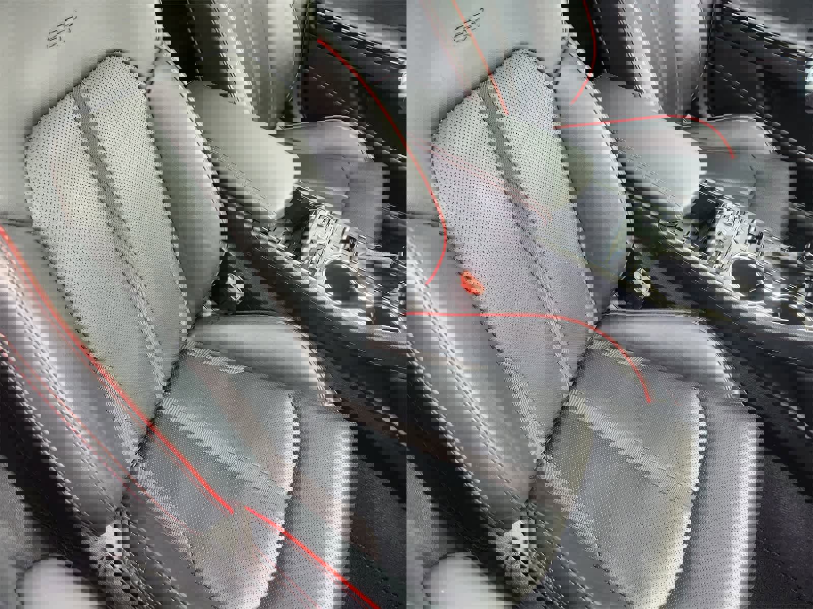 Certified 2023 Kia K5 GT image 14