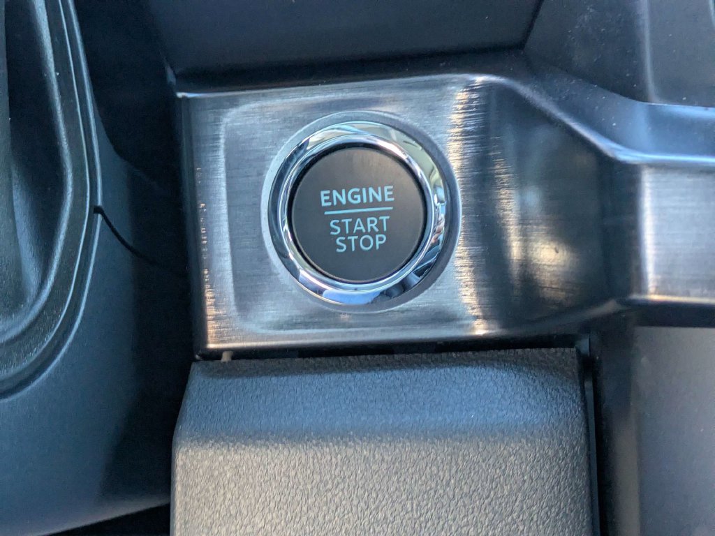 New 2026 Ford F250 Lariat AWD/4WD image 34