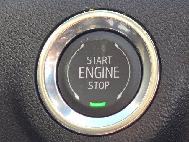 New 2027 GMC Terrain Elevation w/ Elevation Premium Package AWD/4WD image 32
