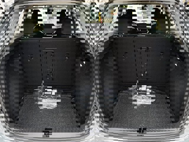 New 2026 Volkswagen Taos S image 28