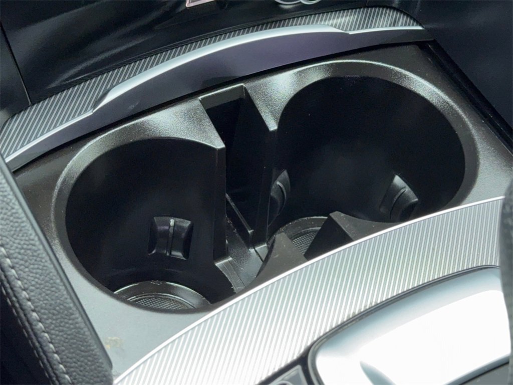 Used 2022 Alfa Romeo Stelvio Veloce image 31