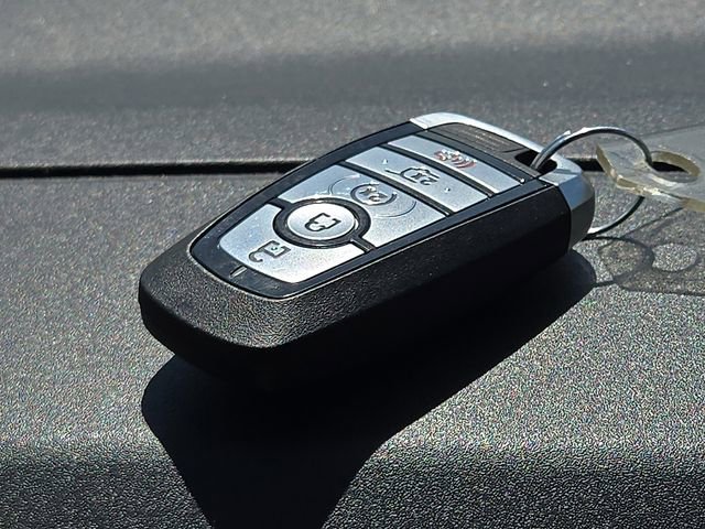 Used 2022 Ford Expedition XLT RWD image 16