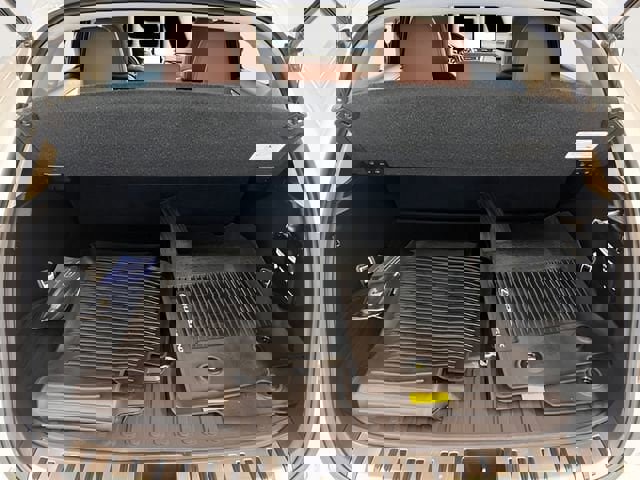 Used 2021 Lexus NX 300 AWD w/ Premium Package image 10