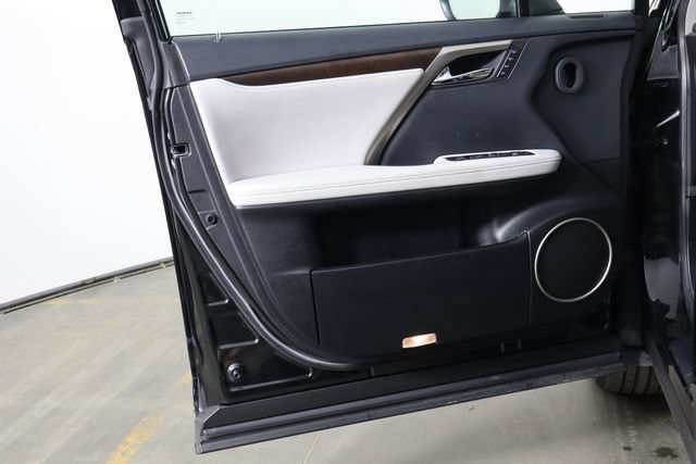 Used 2020 Lexus RX 350 FWD w/ Premium Package image 19