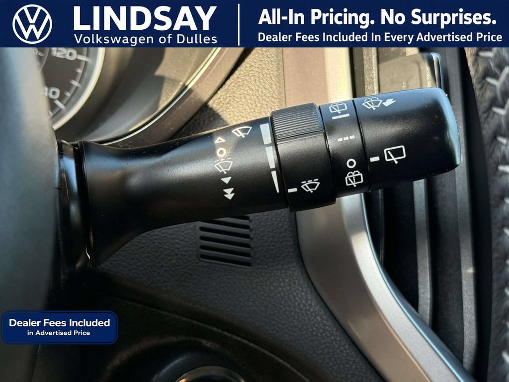 Used 2020 Subaru Ascent Premium w/ Convenience Package AWD/4WD image 26