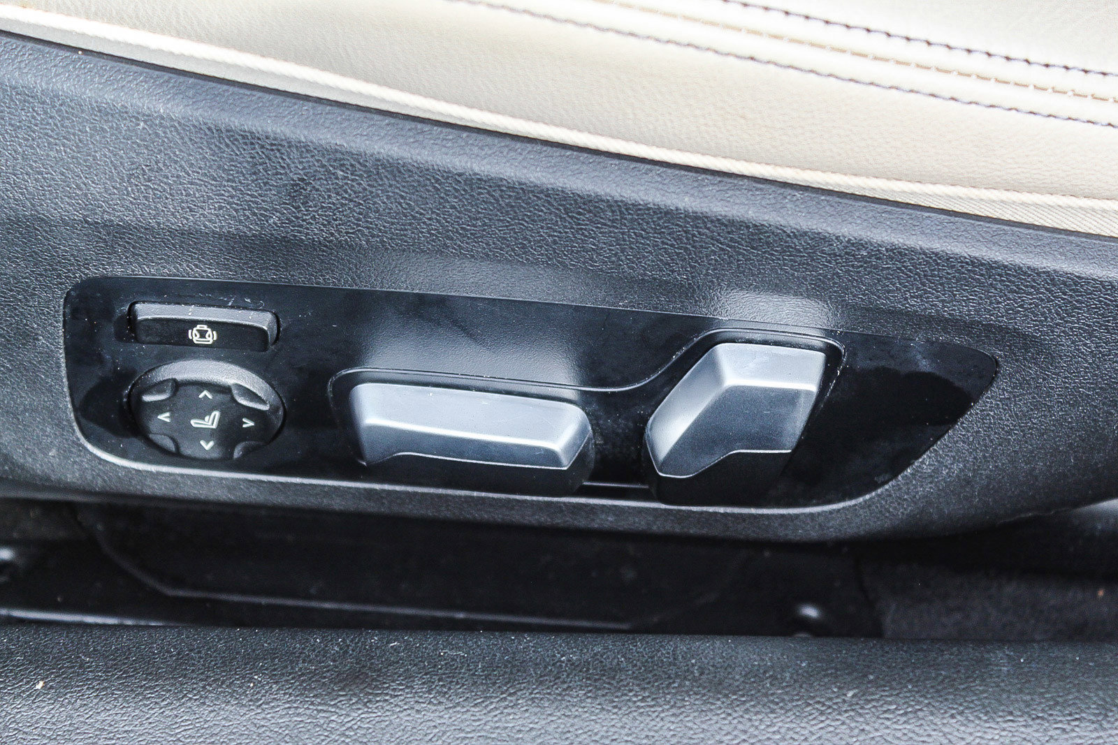 Certified 2022 BMW 440i xDrive Coupe image 21