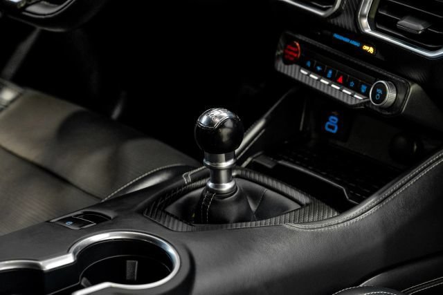Used 2024 Ford Mustang GT Premium RWD image 29