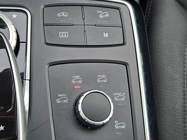 Used 2019 Mercedes-Benz GLE 43 AMG 4MATIC image 36