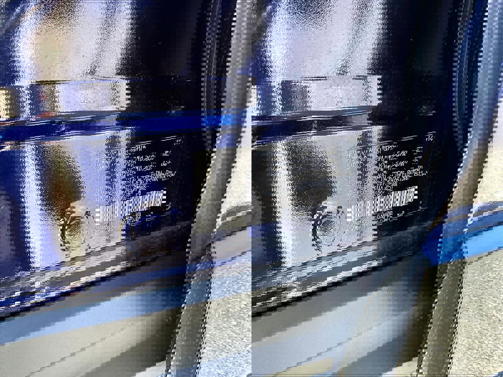 Used 2020 Toyota RAV4 XSE image 36