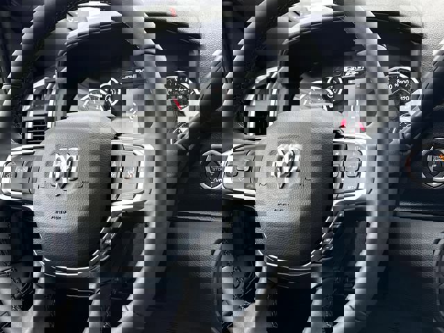 New 2026 RAM 3500 Big Horn image 17