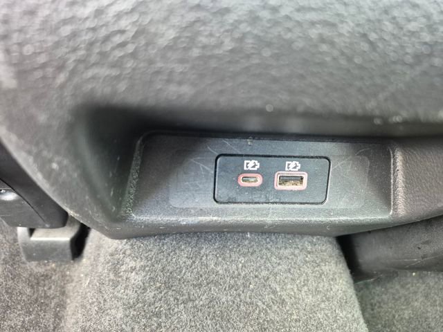 Used 2024 Nissan Altima 2.5 SV FWD image 12