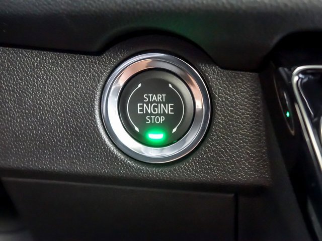 New 2026 Chevrolet Traverse LT w/ Sun and Wheel Package image 17