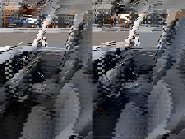 New 2026 Kia EV9 Land image 17