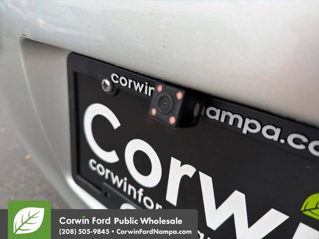 Used 2006 Toyota Solara Convertible image 11