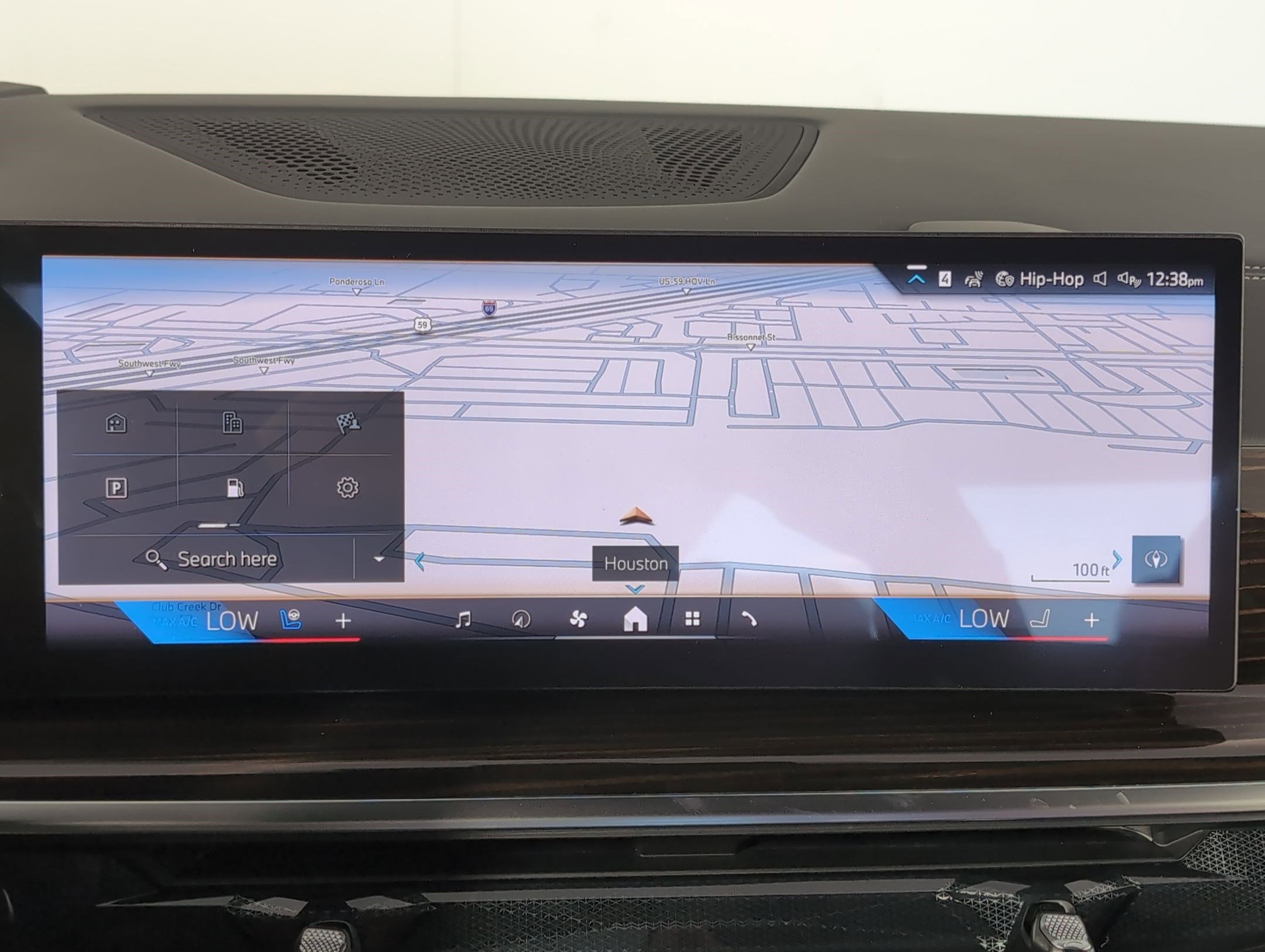 New 2026 BMW X7 xDrive40i w/ Executive Package image 26