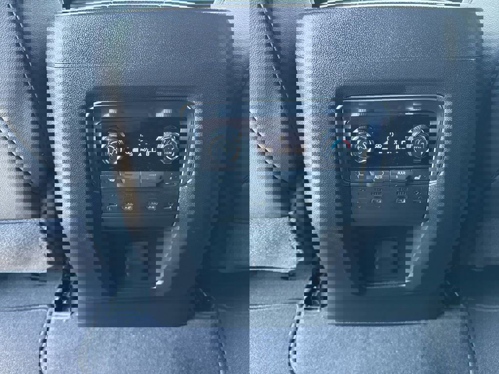 New 2026 Chevrolet Tahoe Premier image 28