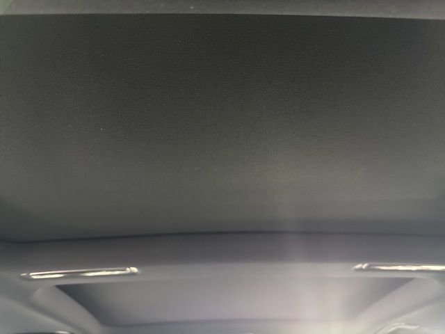 Used 2022 Mercedes-Benz S 500 4MATIC image 30