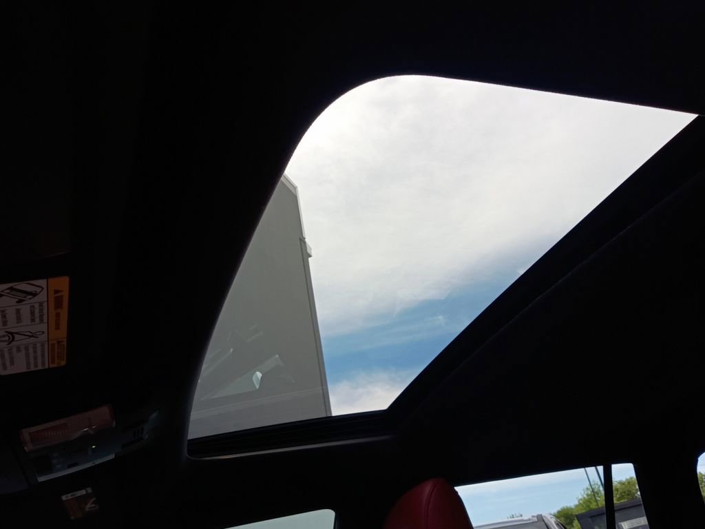 Used 2021 Lexus GX 460 Premium image 7