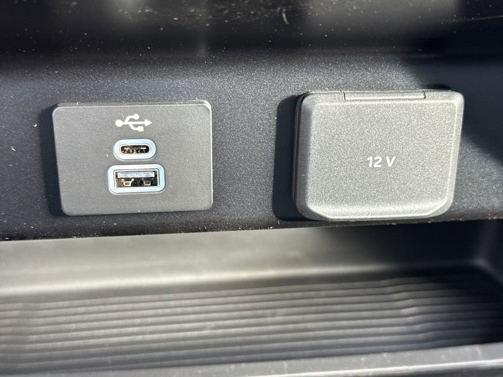 New 2026 Ford F250 4x4 Crew Cab Super Duty image 29