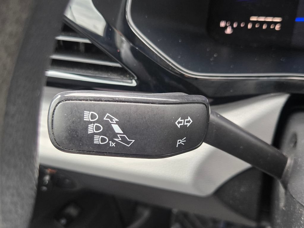 Used 2022 Volkswagen Taos S AWD/4WD image 26