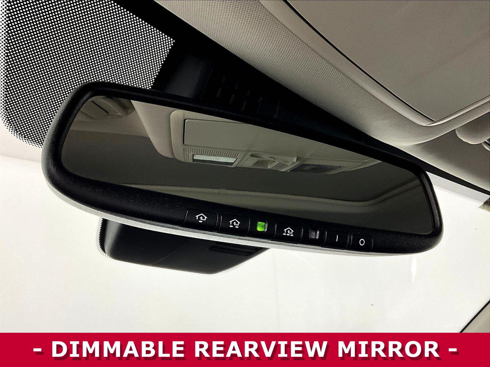 Used 2025 MAZDA CX-5 AWD 2.5 S w/ Preferred Package image 38