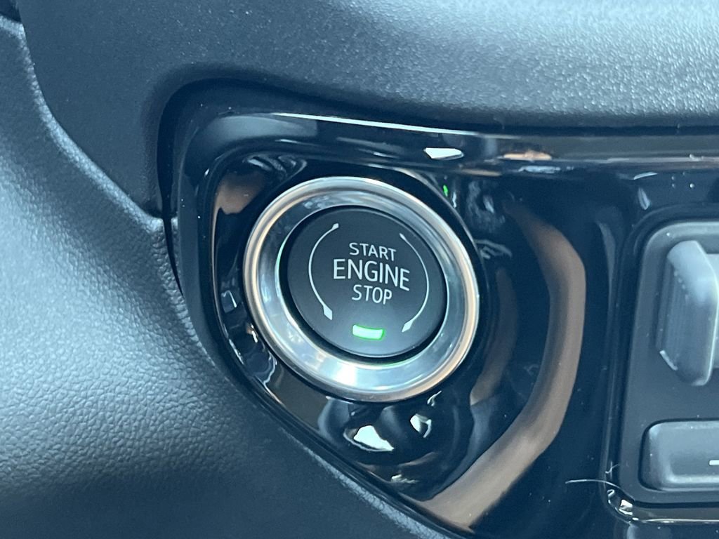 New 2026 GMC Sierra 1500 Elevation w/ Preferred Package image 8